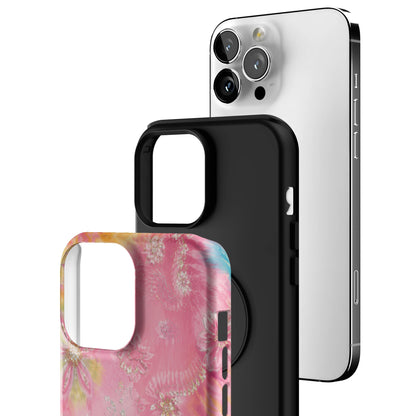 Iphone_13_Pro_Max_3