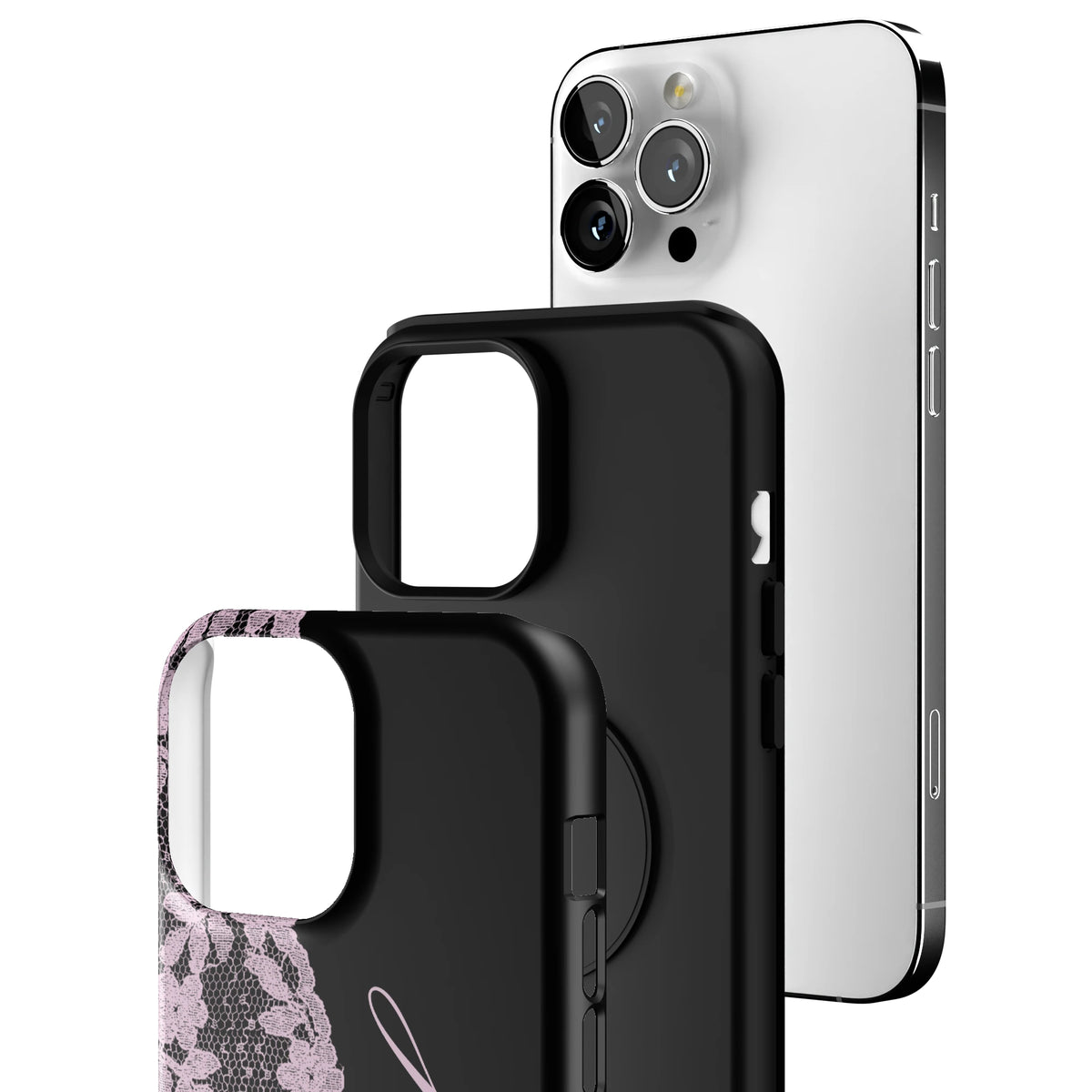Iphone_13_Pro_Max_3