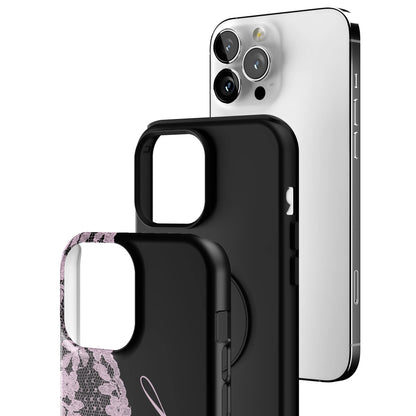 Iphone_13_Pro_Max_3