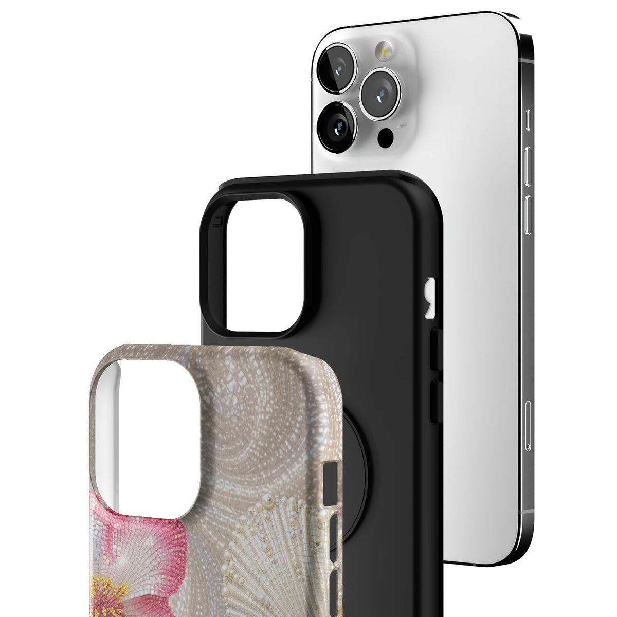 Iphone_13_Pro_Max_3