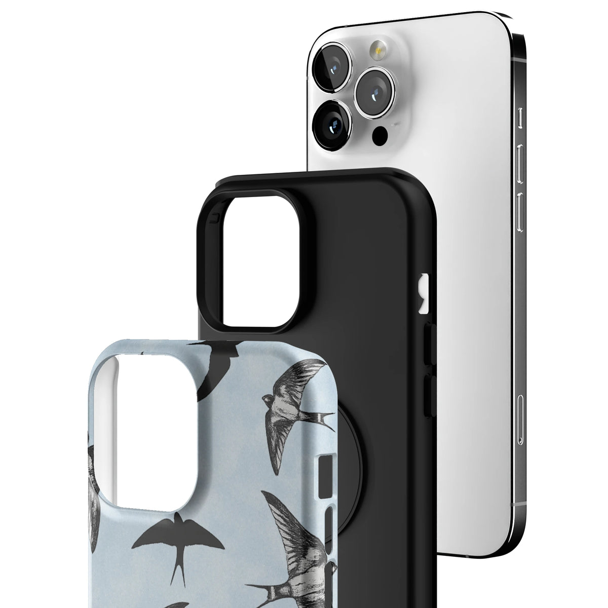 Iphone_13_Pro_Max_3