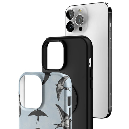 Iphone_13_Pro_Max_3