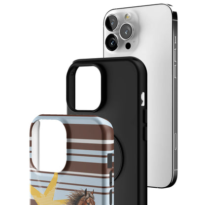 Iphone_13_Pro_Max_3