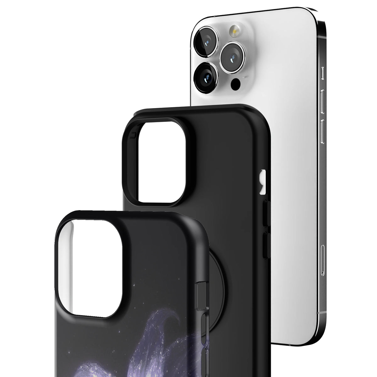 Iphone_13_Pro_Max_3