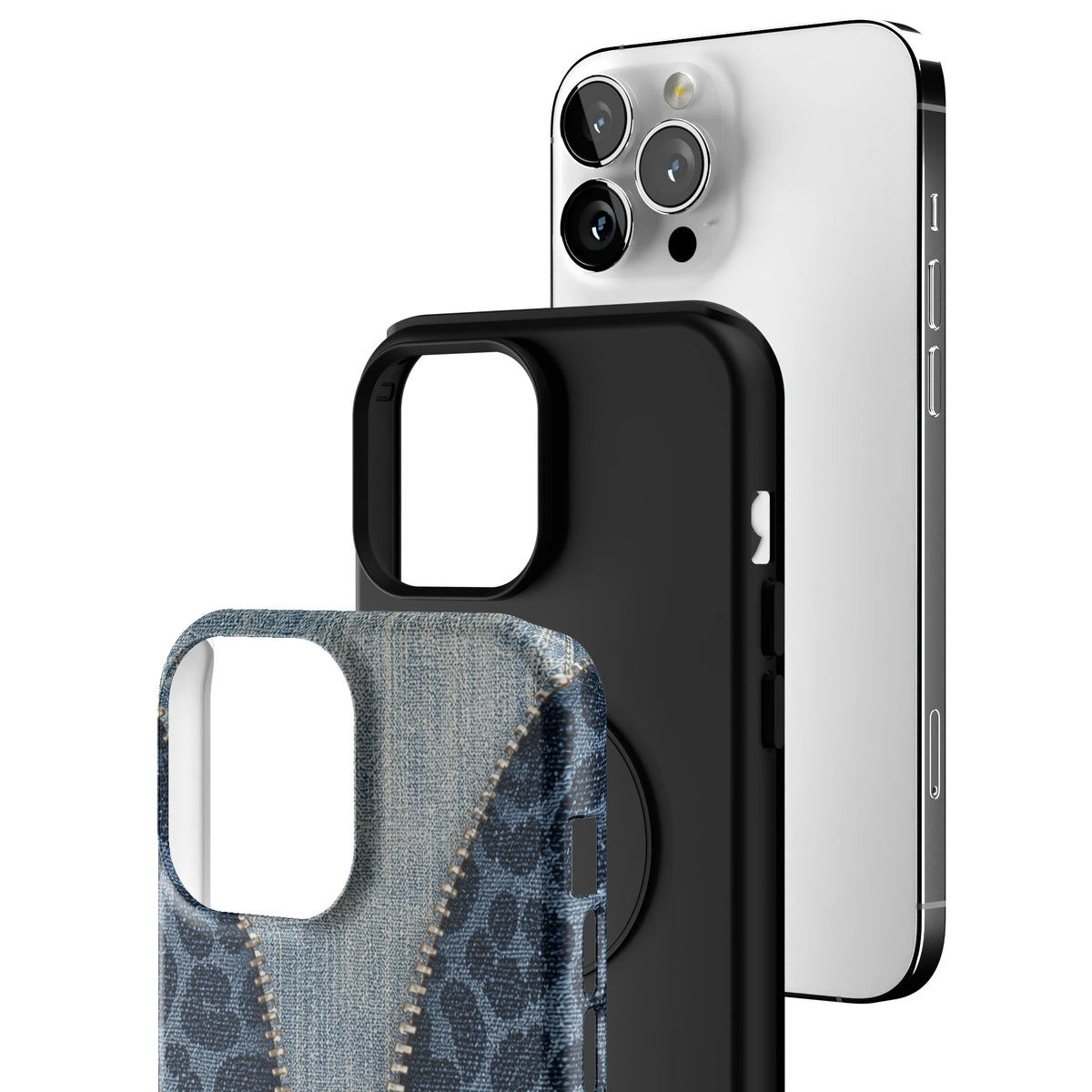 Iphone_13_Pro_Max_3