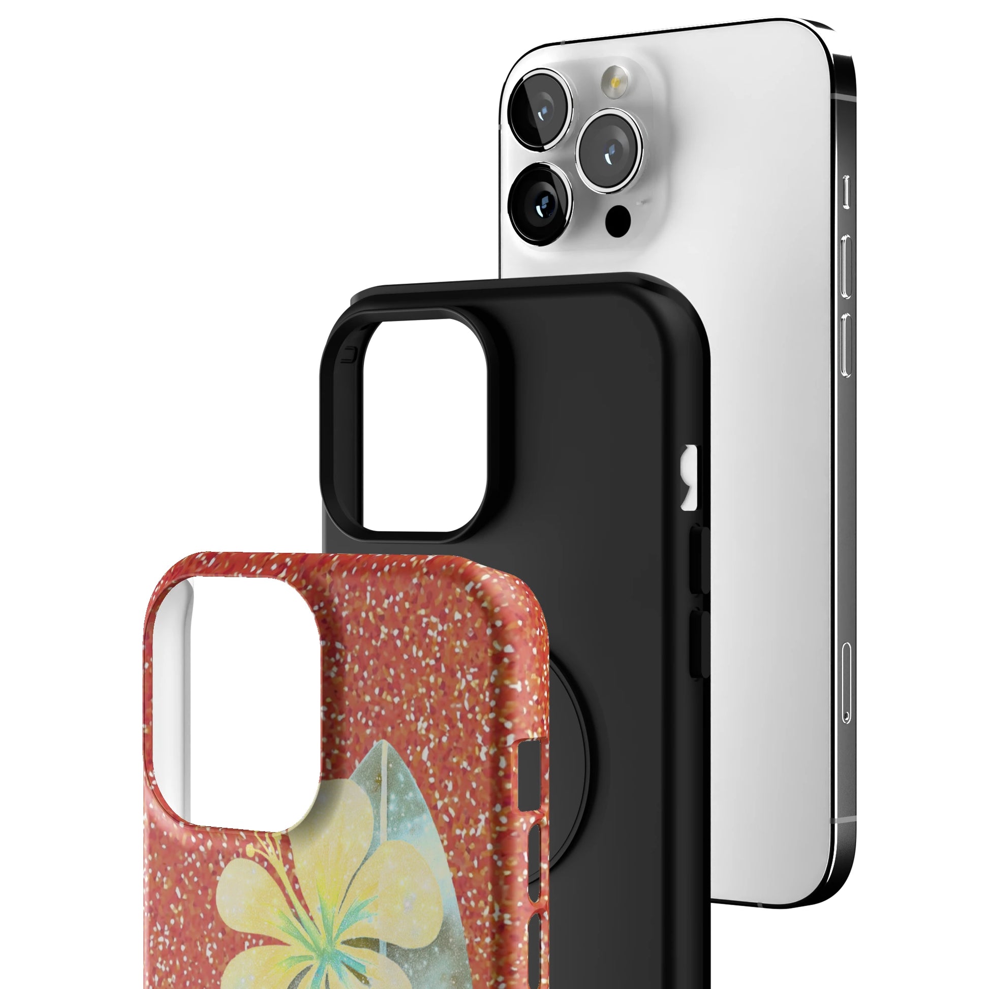 Iphone_13_Pro_Max_3