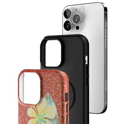 Iphone_13_Pro_Max_3
