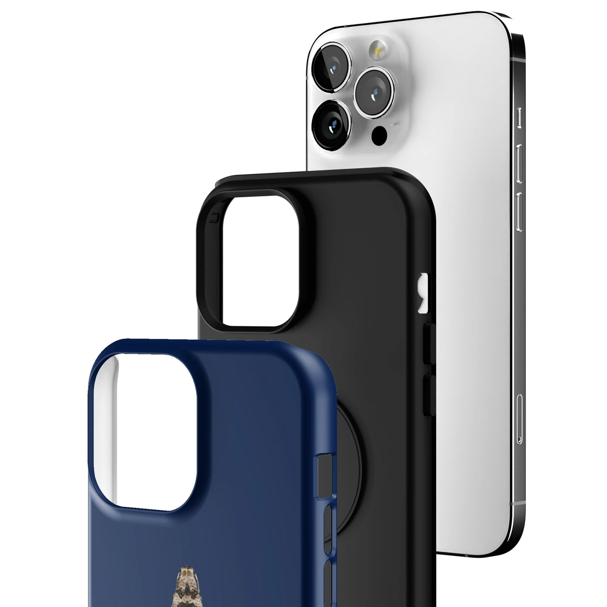 Iphone_13_Pro_Max_3