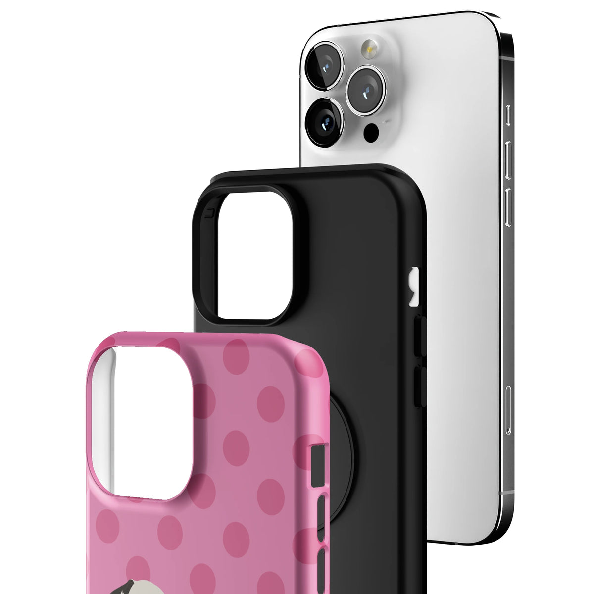 Iphone_13_Pro_Max_3