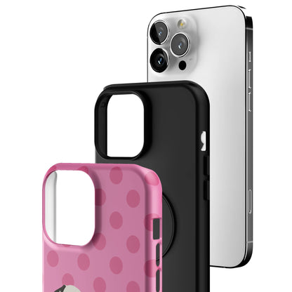 Iphone_13_Pro_Max_3