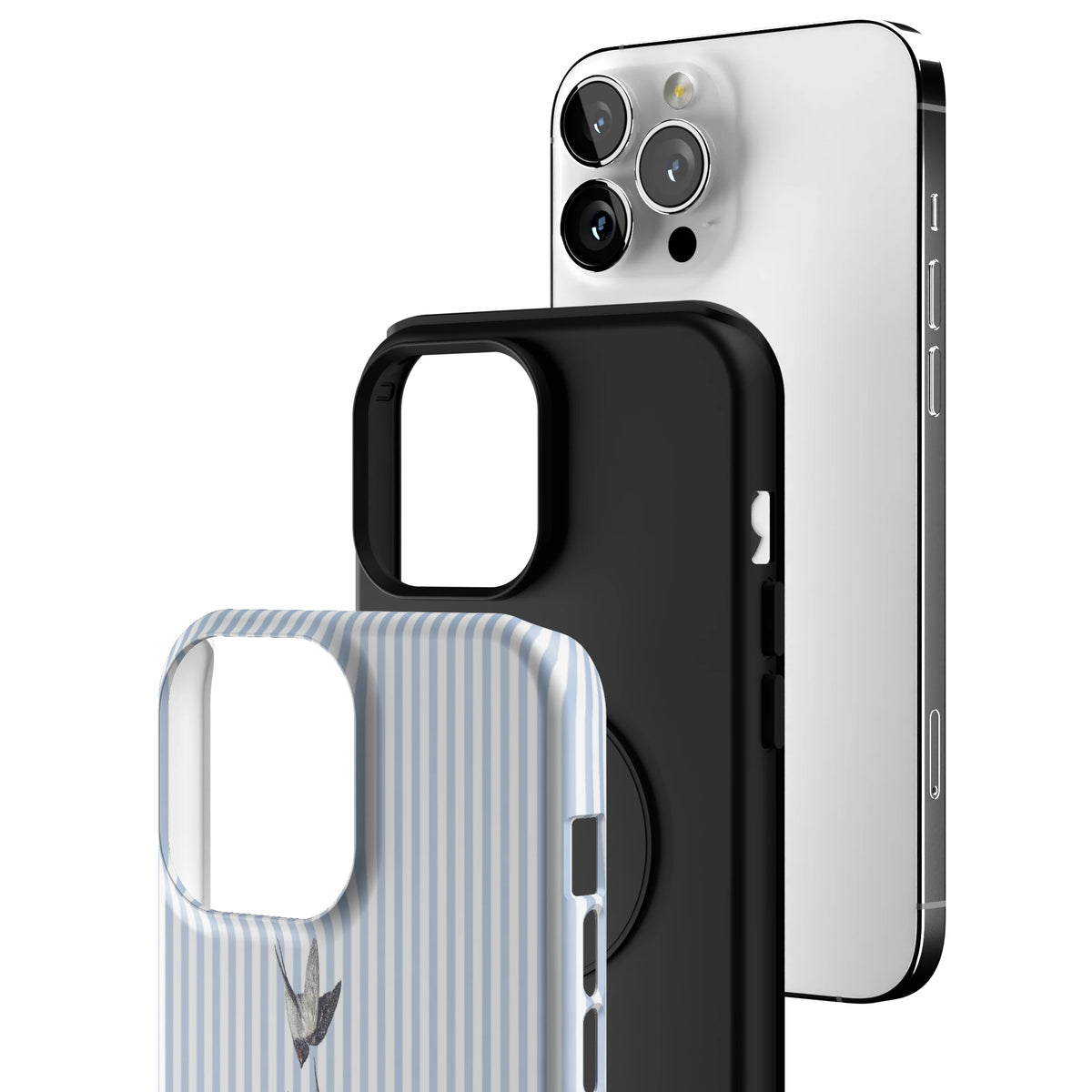 Iphone_13_Pro_Max_3