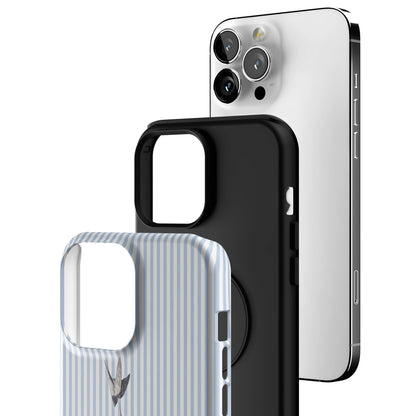 Iphone_13_Pro_Max_3