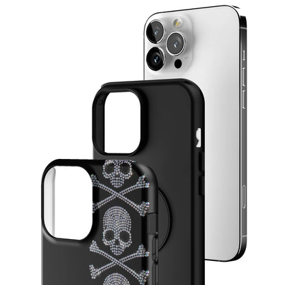 Iphone_13_Pro_Max_3