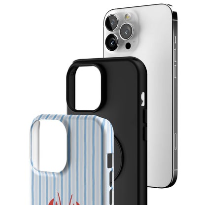 Iphone_13_Pro_Max_3