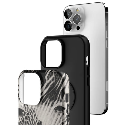 Iphone_13_Pro_Max_3