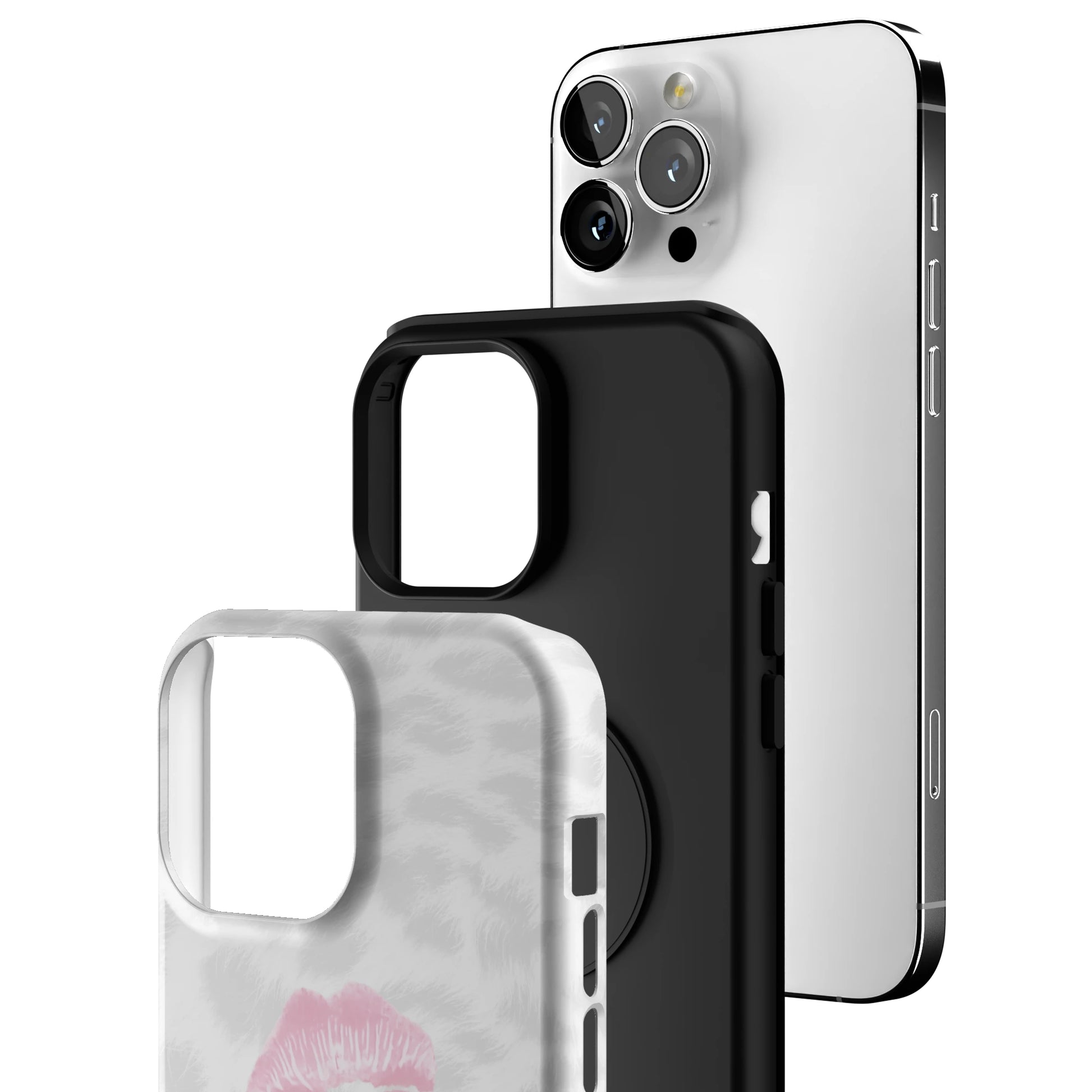 Iphone_13_Pro_Max_3