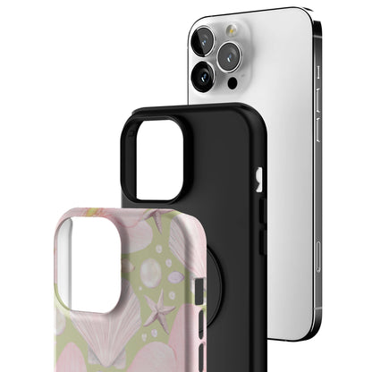 Iphone_13_Pro_Max_3