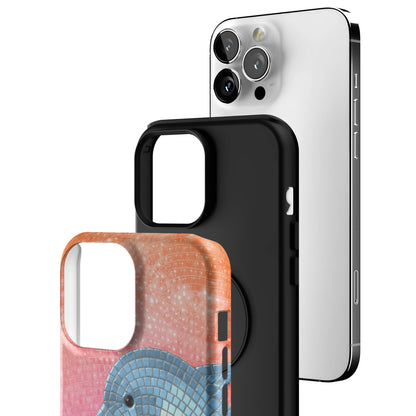Iphone_13_Pro_Max_3
