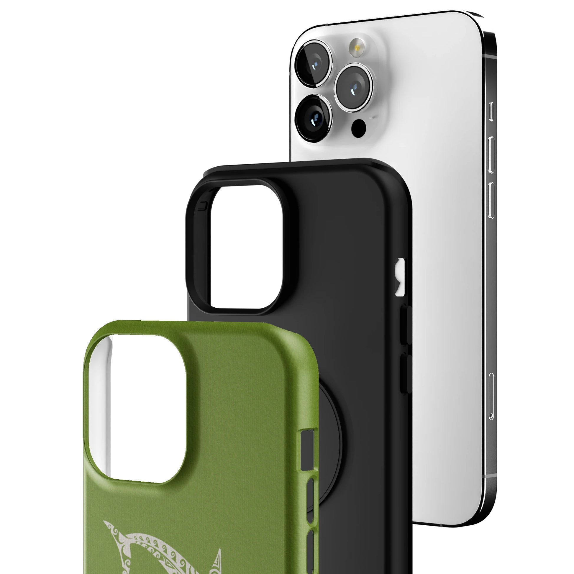 Iphone_13_Pro_Max_3