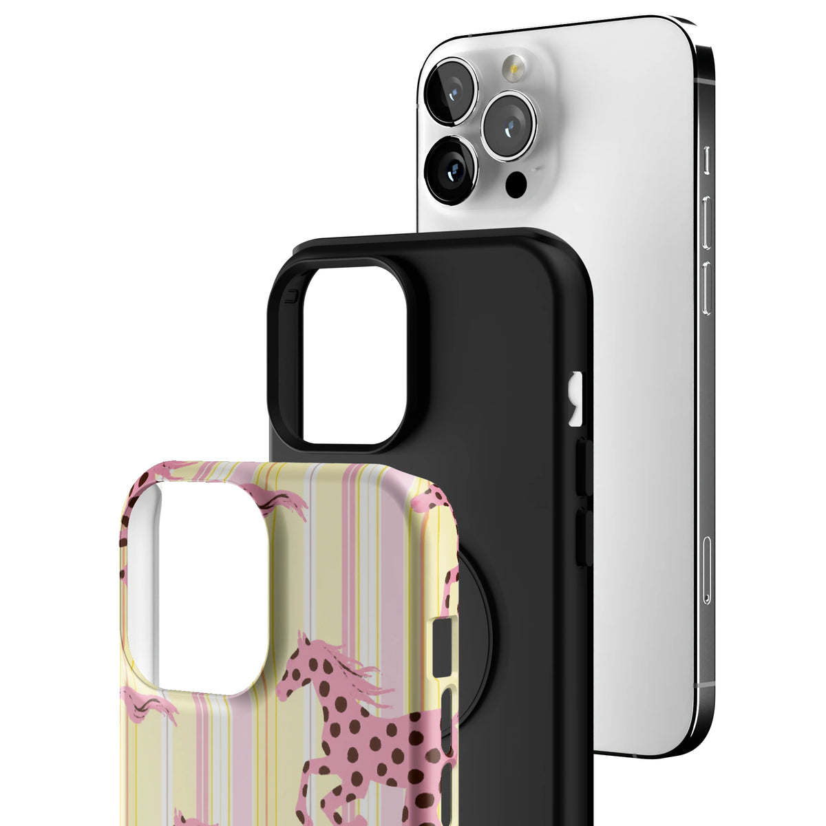 Iphone_13_Pro_Max_3