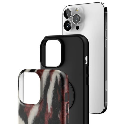Iphone_13_Pro_Max_3