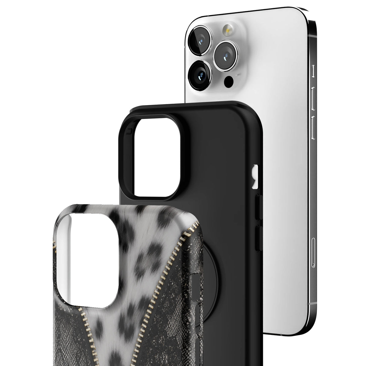 Iphone_13_Pro_Max_3