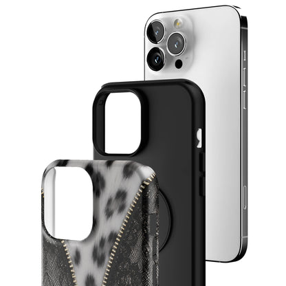 Iphone_13_Pro_Max_3