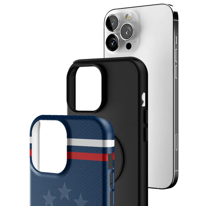 Iphone_13_Pro_Max_3