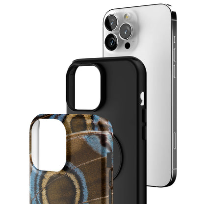 Iphone_13_Pro_Max_3