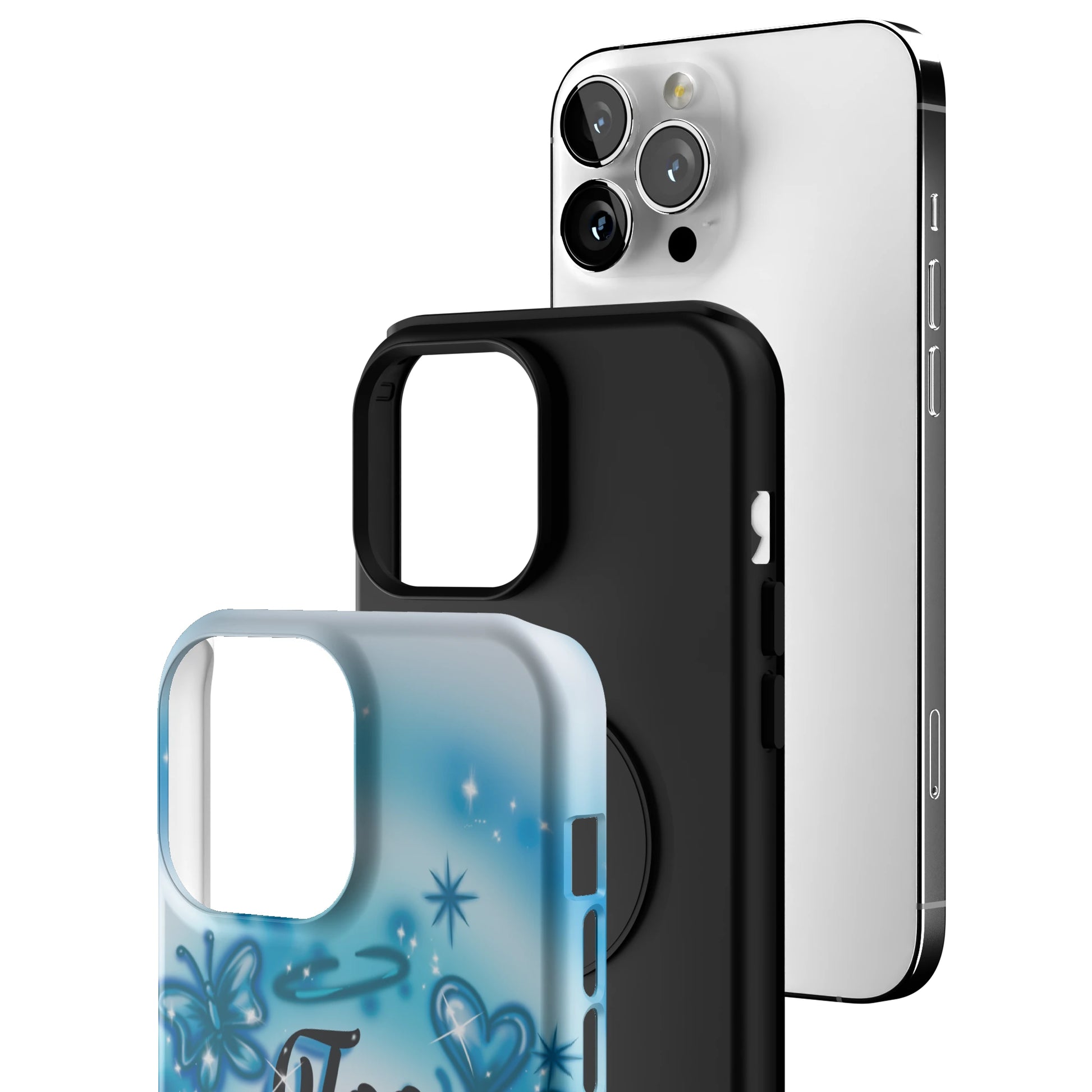 Iphone_13_Pro_Max_3