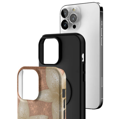 Iphone_13_Pro_Max_3