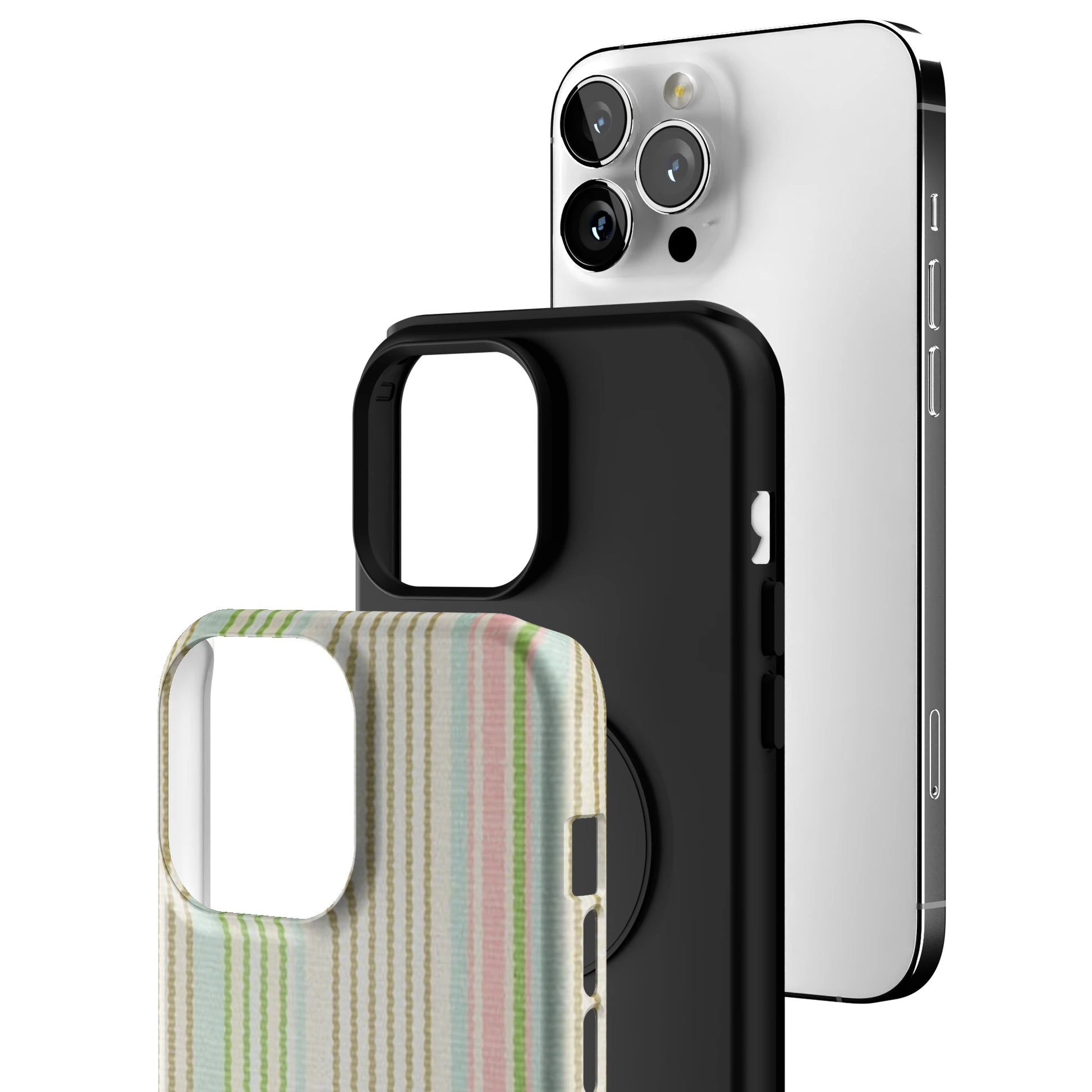 Iphone_13_Pro_Max_3