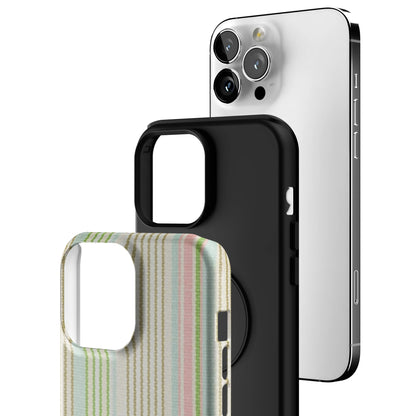 Iphone_13_Pro_Max_3