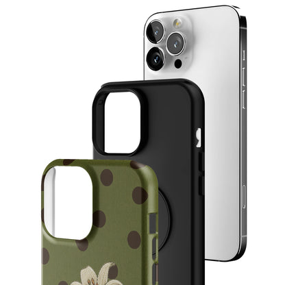 Iphone_13_Pro_Max_3