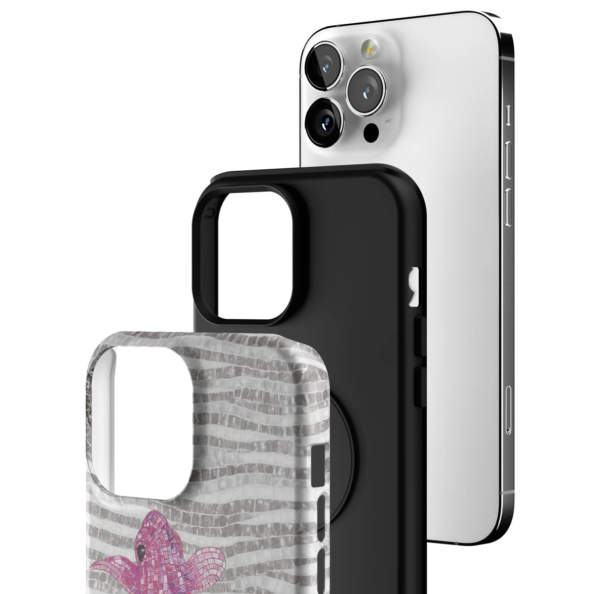 Iphone_13_Pro_Max_3