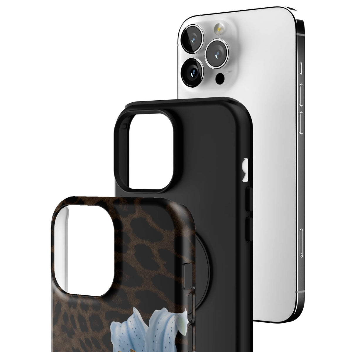 Iphone_13_Pro_Max_3