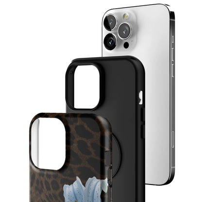 Iphone_13_Pro_Max_3