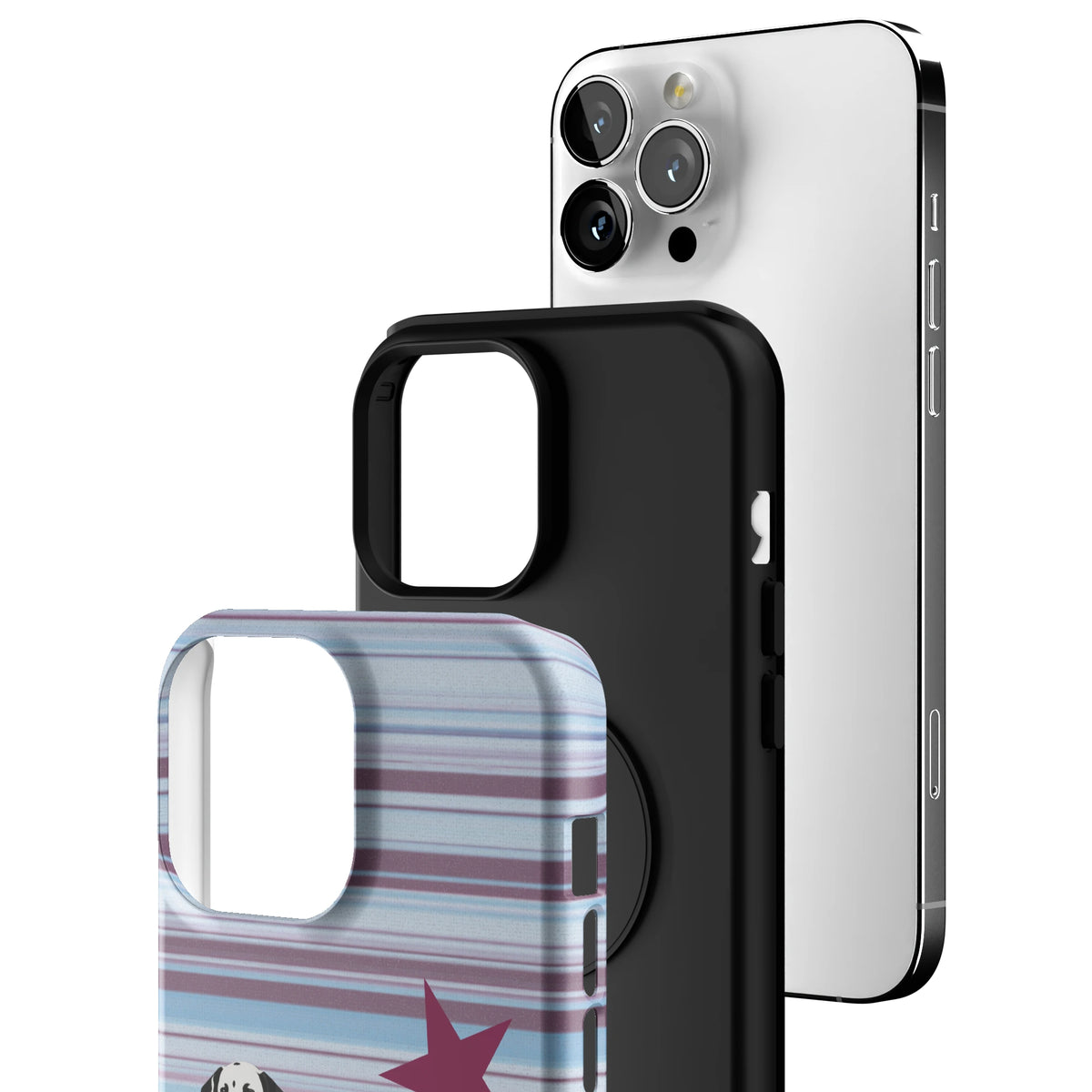 Iphone_13_Pro_Max_3