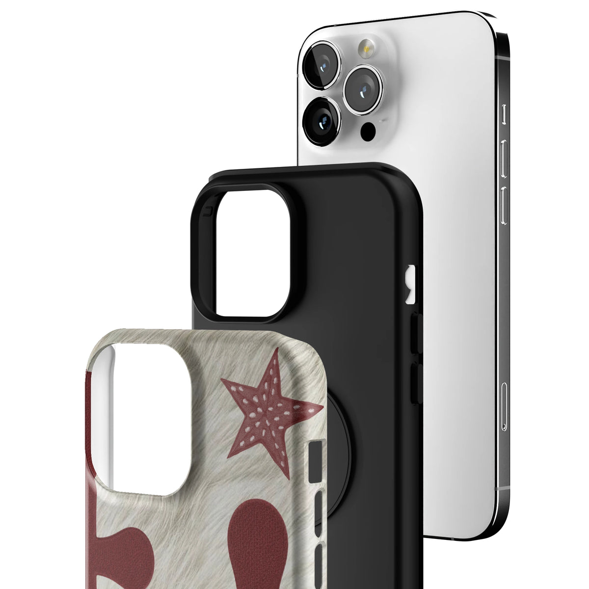 Iphone_13_Pro_Max_3