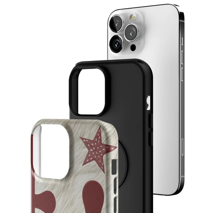 Iphone_13_Pro_Max_3