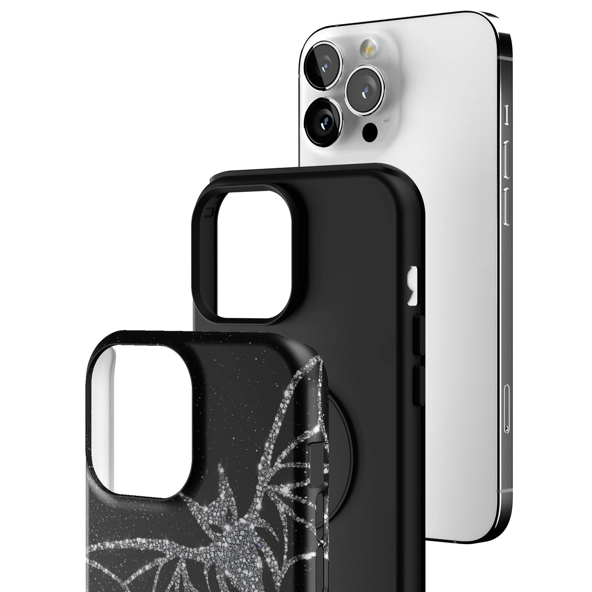 Iphone_13_Pro_Max_3