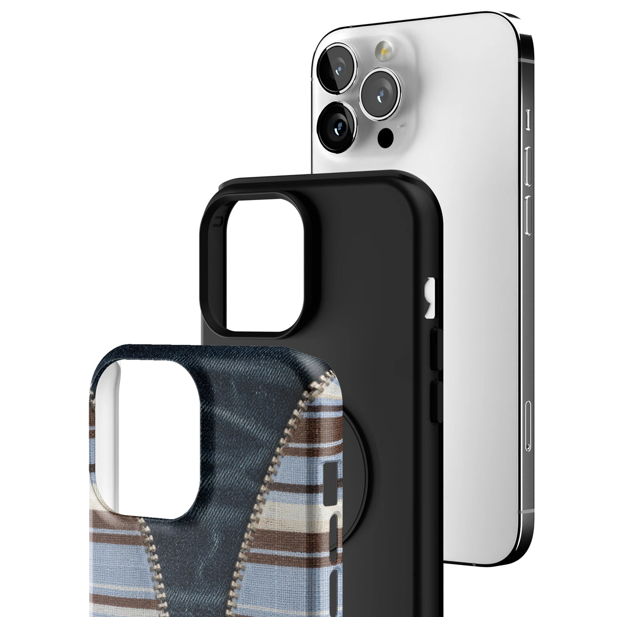 Iphone_13_Pro_Max_3