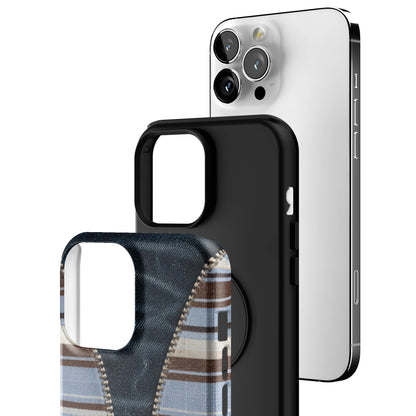 Iphone_13_Pro_Max_3