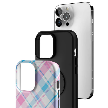 Iphone_13_Pro_Max_3
