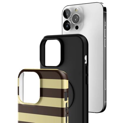 Iphone_13_Pro_Max_3