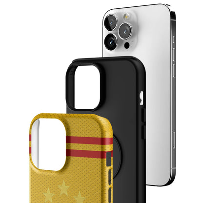 Iphone_13_Pro_Max_3