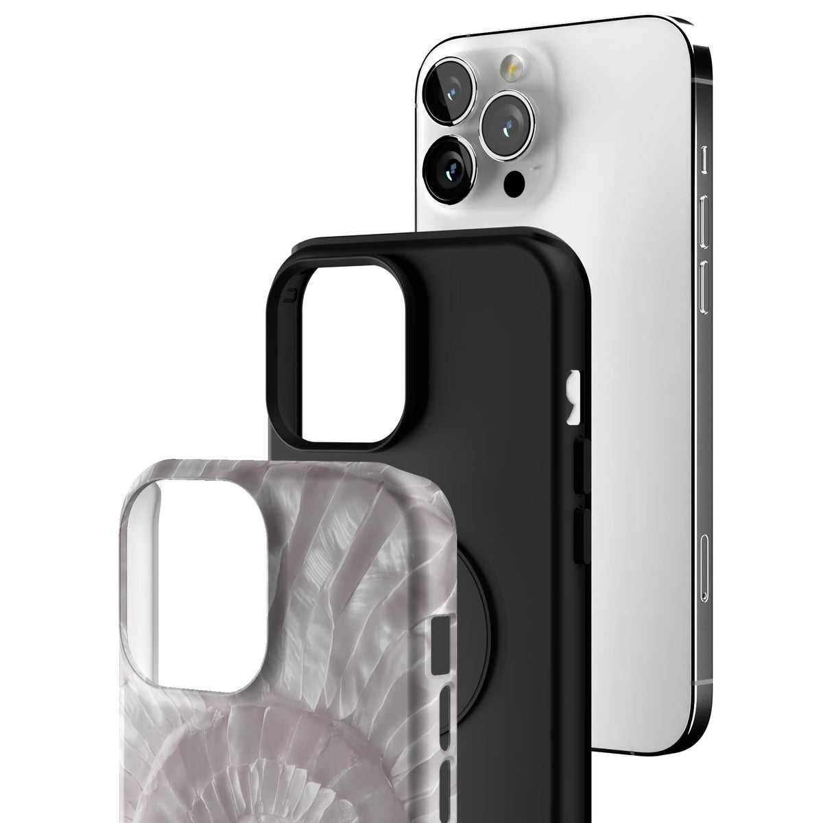 Iphone_13_Pro_Max_3