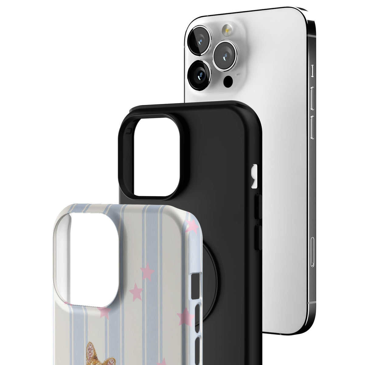 Iphone_13_Pro_Max_3