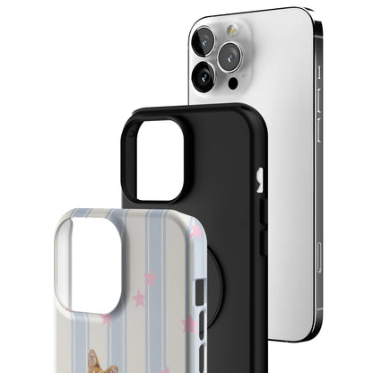 Iphone_13_Pro_Max_3