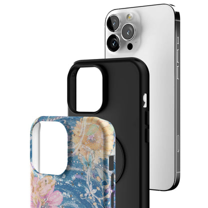 Iphone_13_Pro_Max_3